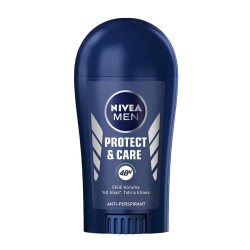 Nivea Men Protect & Care 40 ml Deo Stick - Nivea