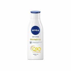 Nivea Q10 Sıkılaştırıcı Vücut Losyonu 250 ml - Nivea