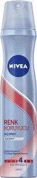 Nivea Renk Koruyucu 250 ml Saç Spreyi - Nivea