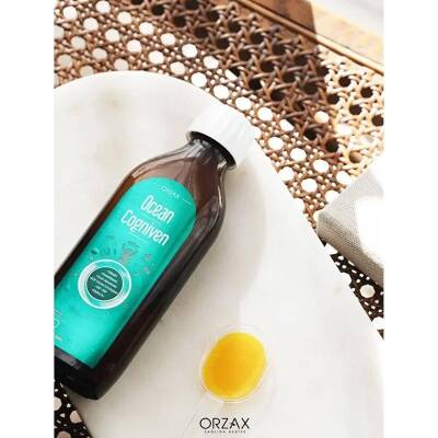 Ocean Cogniven Likit 150 ml - 4