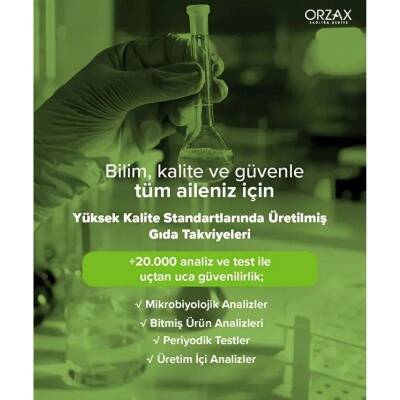 Ocean Cogniven Likit 150 ml - 7