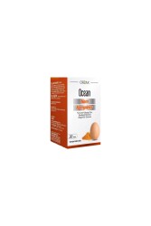 Ocean Nem Kompleks 30 Tablet - Orzax