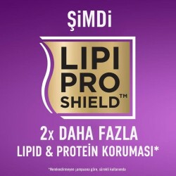 Ogx Biotin & Collagen Dolgunlaştırıcı 385 ml Sülfatsız Şampuan - 5