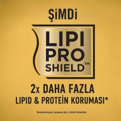Ogx Brazilian Keratin Düzleştirici 385 ml Sülfatsız Şampuan - 4