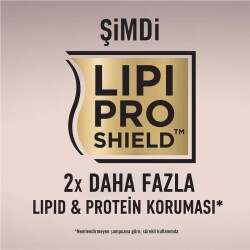 Ogx Coconut Milk Besleyici 385 ml Sülfatsız Şampuan - 8