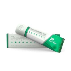 Opalescence Whitening Beyazlatıcı Diş Macunu 20 ml - Opalescence