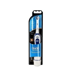 Oral-B Expert Precision Clean Pilli Diş Fırçası - Oral-B
