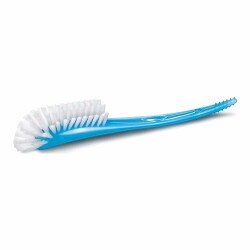 Philips Avent Biberon Emzik Temizleme Fırçası - Philips Avent