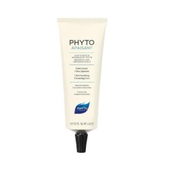 Phyto Apaisant Ultra Soothing Cleansing Care Yoğun Yatıştırıcı Bakım Kremi 125 ml - Phyto