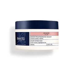 Phyto Couleur Color Extend Saç Maskesi 200 ml - Phyto