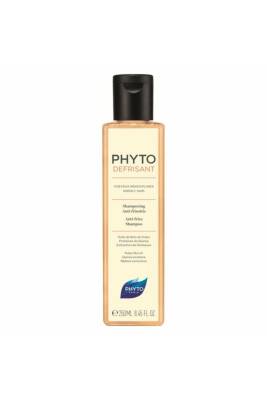 Phyto Phytodefrisant Shampoo-Elektriklenmeye Karşı Şampuan 250 ml - 1