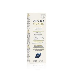 Phyto Phytopolleine Saç Derisi İçin Bitkisel Bakım 20ml - 1