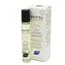 Phyto Phytopolleine Saç Derisi İçin Bitkisel Bakım 20ml - 3