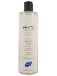 Phyto Phytoprogenium 400 ml Şampuan - Phyto