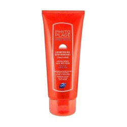Phyto Plage Shampooing Rehydratant 200 ml Güneş Sonrası Nemlendirici Şampuan - Phyto