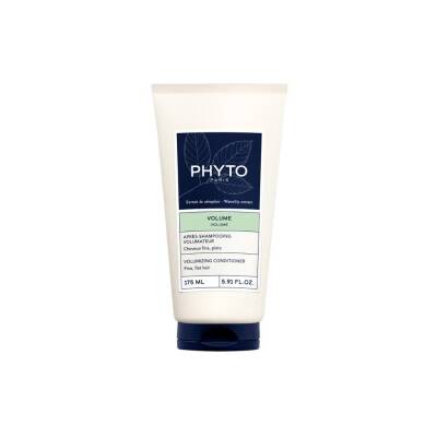 Phyto Volume İnce Telli Saçlar Için Hacim Sağlayan Saç Bakım Kremi 175 ml - 1