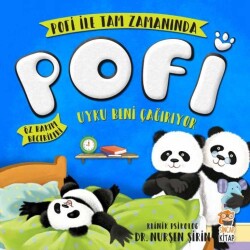 Pofi-Uyku Beni Çağırıyor - 