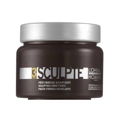 Professionnel Homme Sculpte Doku Lifli Macun No:3 150 ml - 1