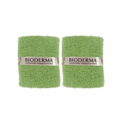 (Promosyon) Bioderma Bilek Havlusu - 1