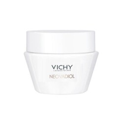 (Promosyon) Vıchy Neovadıol Compensatıng Complete 15 ml - Kırmızı Beyaz Sağlık