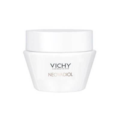 (Promosyon) Vıchy Neovadıol Compensatıng Complete 15 ml - 1