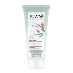 (Promosyon)Jowae gel douche hydratant stımulant 200 ml - Kırmızı Beyaz Sağlık