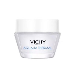 (Promosyon)Vichy Aqualıa Thermal Legere 15 ml - Kırmızı Beyaz Sağlık