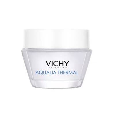(Promosyon)Vichy Aqualıa Thermal Legere 15 ml - 1