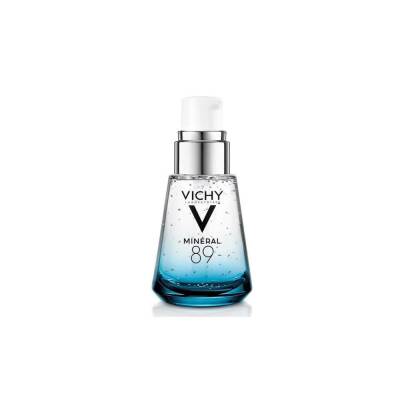 (Promosyon)Vichy Mineral 89 15 ml - 2