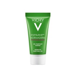 (Promosyon)Vichy Normaderm Phytosolutıon - Kırmızı Beyaz Sağlık