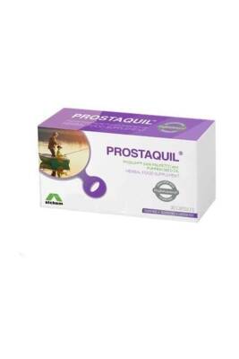 Prostaquil 30 Kapsül - 1