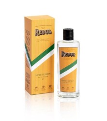 Rebul 125. Yıla Özel Seri Sweet Lemon 270 ml Kolonya - Rebul