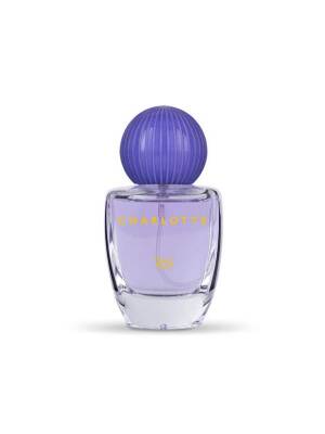 Rebul Charlotte EDP 50 ml Kadın Parfüm - 2