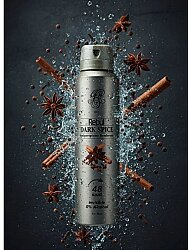 Rebul Dark Spice Sprey Deodorant 150 ML - 3