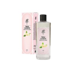 Rebul Jasmine Kolonya Cam Şişe 250 ml - Rebul