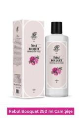 Rebul Kolonya 4lü Avantaj Paketi - 2