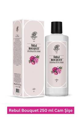 Rebul Kolonya 4lü Avantaj Paketi - 2