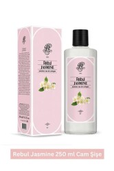 Rebul Kolonya 4lü Avantaj Paketi - 3