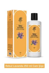 Rebul Kolonya 4lü Avantaj Paketi - 4