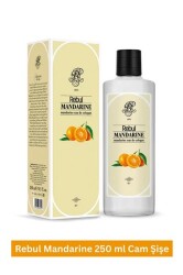 Rebul Kolonya 4lü Avantaj Paketi - 5