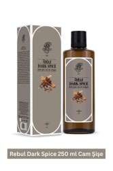 Rebul Kolonya 4lü Özel Set - 2