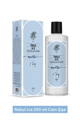 Rebul Kolonya 4lü Özel Set - 4