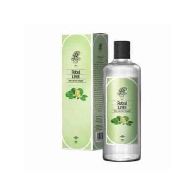 Rebul Limon Kolonyası Cam Şişe 250 ml - 1