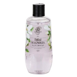 Rebul Magnolia Duş Jeli 500 ML - Rebul