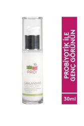 Sebamed Pro Canlandırıcı 30 ml Serum - Sebamed