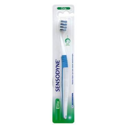 Sensodyne Elite Diş Fırçası - 1
