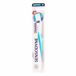 Sensodyne Onarım & Koruma Ekstra Yumuşak Diş Fırçası - Sensodyne