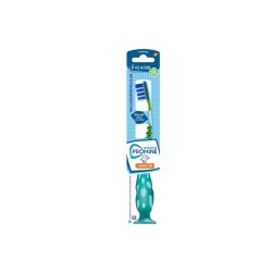 Sensodyne Promine 6+ Yaş Çocuklar için Diş Fırçası - Sensodyne