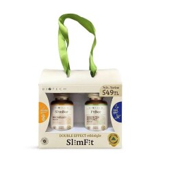 Slimfit Avantajlı Paket - Bi7tech