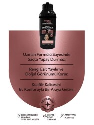 Softto Plus Expert Woman Koyu Kahve Kadınlara Özel Yeni Formül - 5